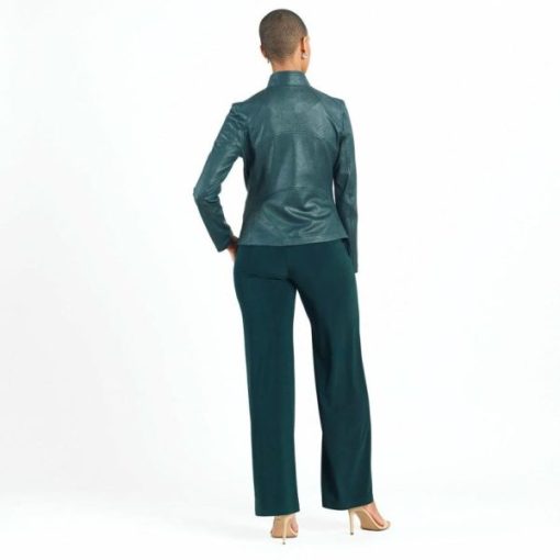 Eastendtrend.shop3b56cc710c 8