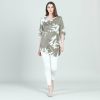 Eastendtrend.shop3ba48add03 1