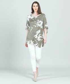 Eastendtrend.shop3ba48add03 1