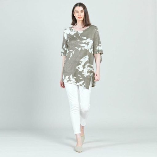 Eastendtrend.shop3ba48add03 1