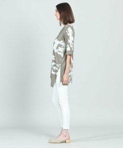 Eastendtrend.shop3ba48add03 3