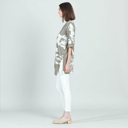 Eastendtrend.shop3ba48add03 3