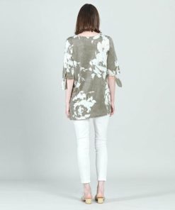 Eastendtrend.shop3ba48add03 4