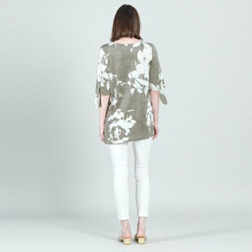 Eastendtrend.shop3ba48add03 4