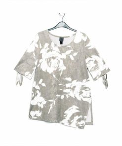 Eastendtrend.shop3ba48add03 5