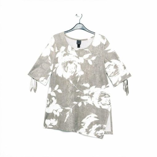 Eastendtrend.shop3ba48add03 5
