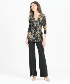 Eastendtrend.shop3bc23228f8 1