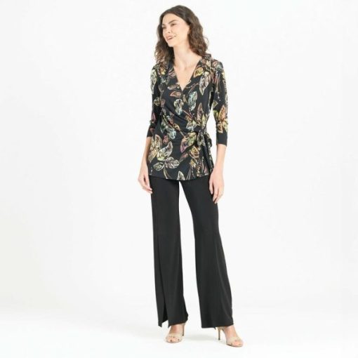Eastendtrend.shop3bc23228f8 1
