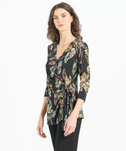 Eastendtrend.shop3bc23228f8 2