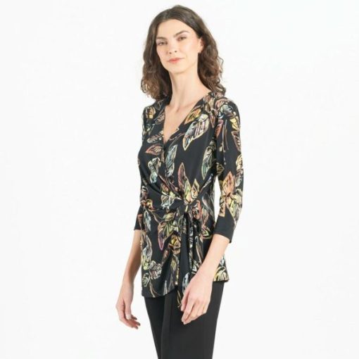 Eastendtrend.shop3bc23228f8 2