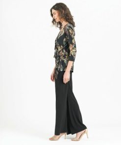Eastendtrend.shop3bc23228f8 3