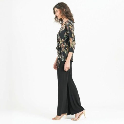Eastendtrend.shop3bc23228f8 3