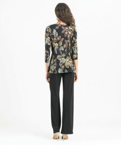 Eastendtrend.shop3bc23228f8 4
