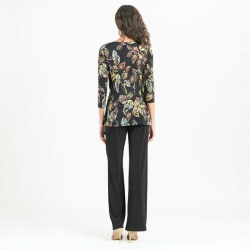 Eastendtrend.shop3bc23228f8 4