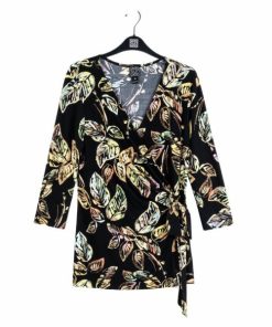 Eastendtrend.shop3bc23228f8 5
