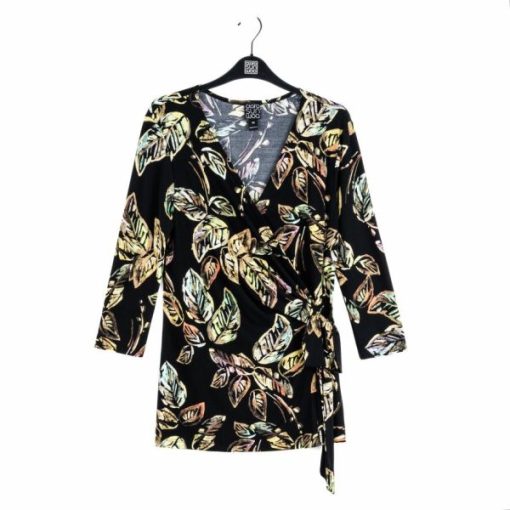 Eastendtrend.shop3bc23228f8 5