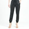 Eastendtrend.shop3c68de37ee 1
