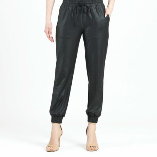 Eastendtrend.shop3c68de37ee 1