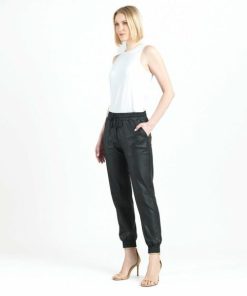 Eastendtrend.shop3c68de37ee 2