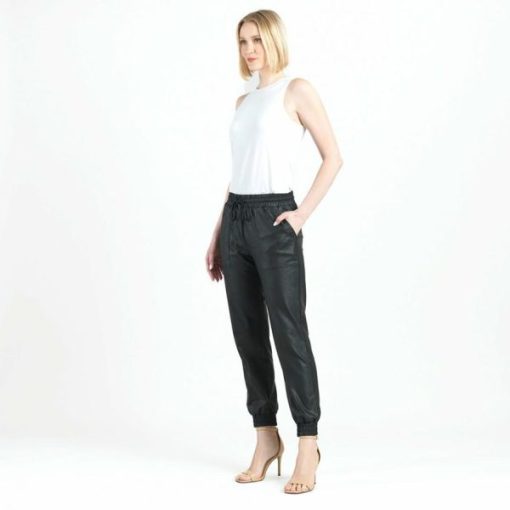 Eastendtrend.shop3c68de37ee 2