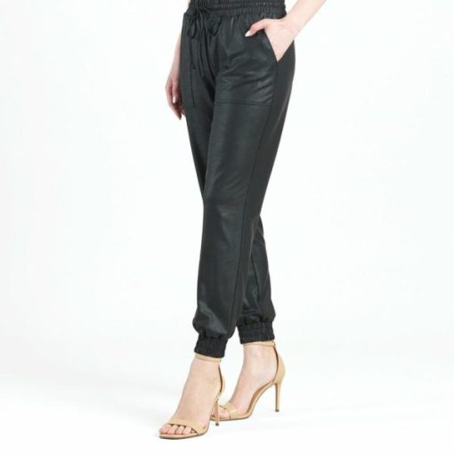 Eastendtrend.shop3c68de37ee 3