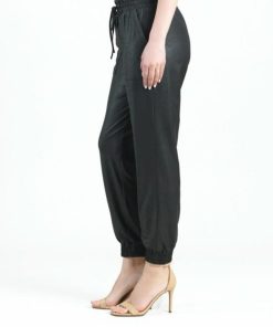 Eastendtrend.shop3c68de37ee 4