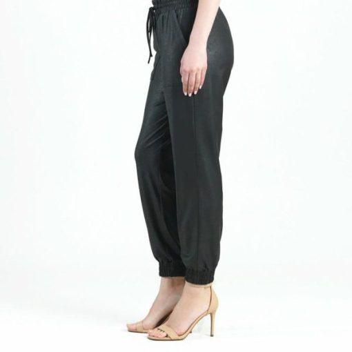 Eastendtrend.shop3c68de37ee 4