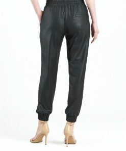 Eastendtrend.shop3c68de37ee 5