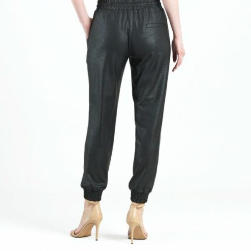 Eastendtrend.shop3c68de37ee 5