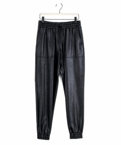 Eastendtrend.shop3c68de37ee 6