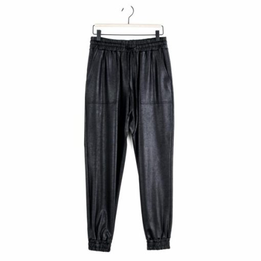Eastendtrend.shop3c68de37ee 6