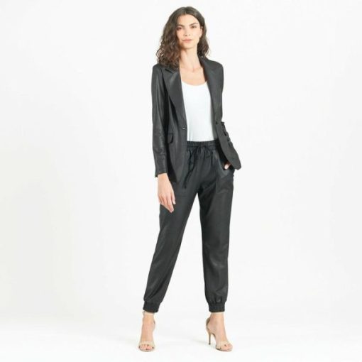 Eastendtrend.shop3c68de37ee 7