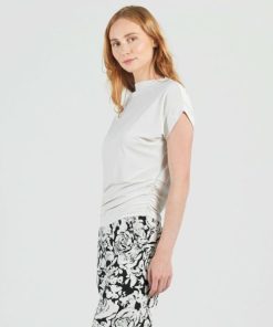 Eastendtrend.shop3c7ebb5e84 3
