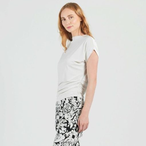 Eastendtrend.shop3c7ebb5e84 3