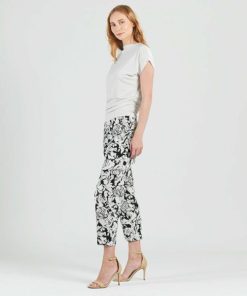 Eastendtrend.shop3c7ebb5e84 4