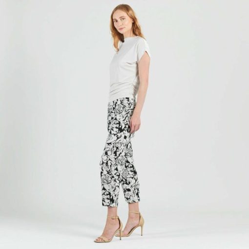Eastendtrend.shop3c7ebb5e84 4