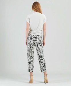 Eastendtrend.shop3c7ebb5e84 5
