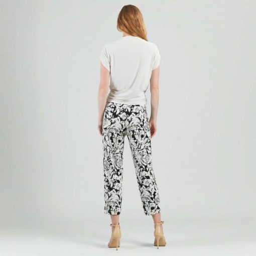 Eastendtrend.shop3c7ebb5e84 5
