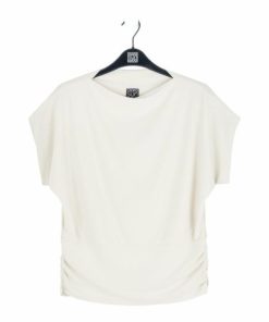 Eastendtrend.shop3c7ebb5e84 6