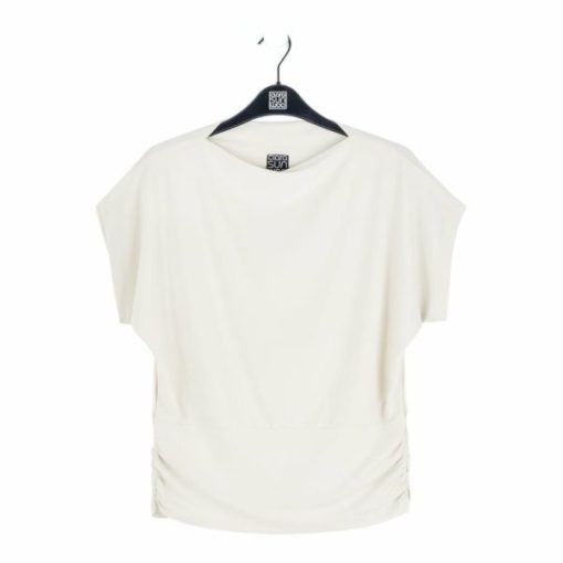 Eastendtrend.shop3c7ebb5e84 6