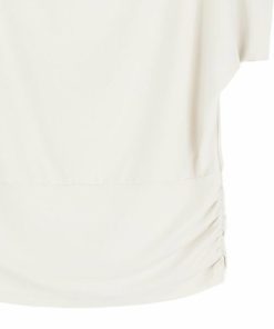 Eastendtrend.shop3c7ebb5e84 7