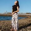 Eastendtrend.shop3c9e042dfb 1