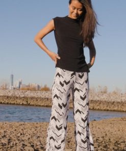 Eastendtrend.shop3c9e042dfb 2