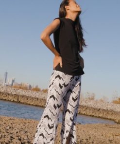 Eastendtrend.shop3c9e042dfb 3