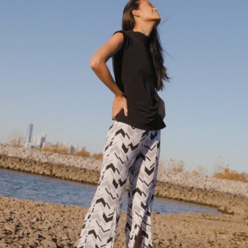 Eastendtrend.shop3c9e042dfb 3