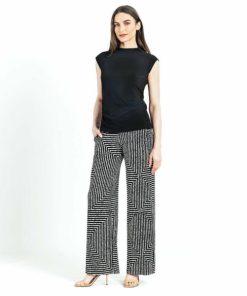 Eastendtrend.shop3c9e042dfb 4