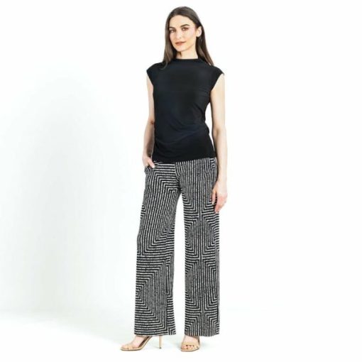 Eastendtrend.shop3c9e042dfb 4