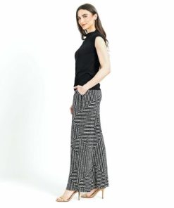 Eastendtrend.shop3c9e042dfb 5