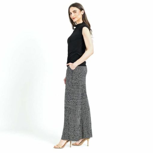 Eastendtrend.shop3c9e042dfb 5