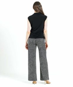 Eastendtrend.shop3c9e042dfb 6